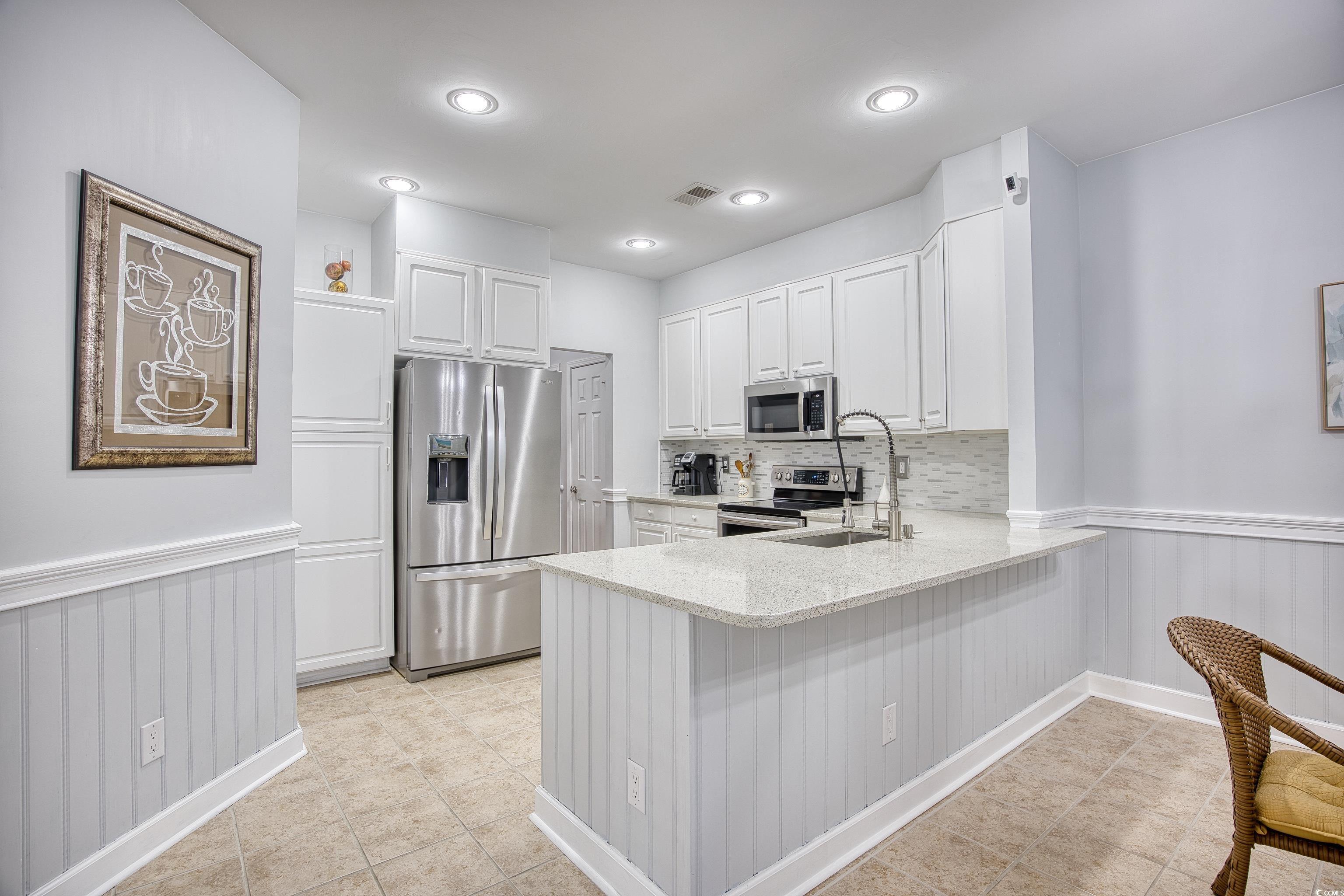 139 Rose Water Loop Myrtle Beach, SC 29588 - Photo 9 of 40 Gallery Image 9