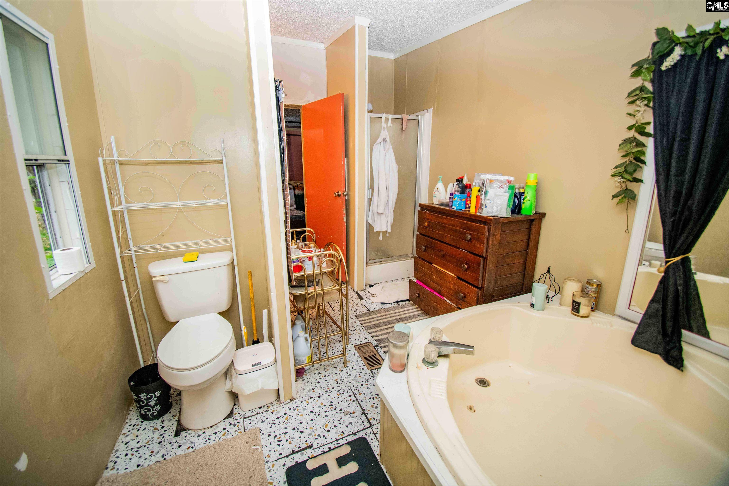584 Rooster Ridge Road Estill, SC 29918 - Photo 13 of 38