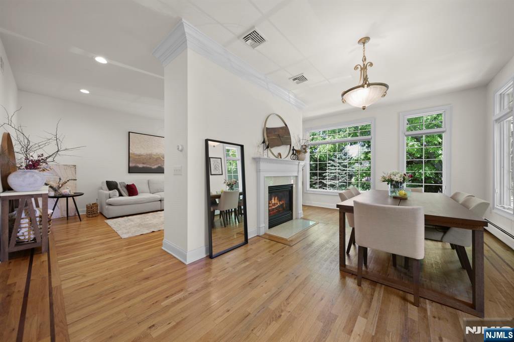 218 County Road Tenafly, NJ 07670 - Photo 5 of 21