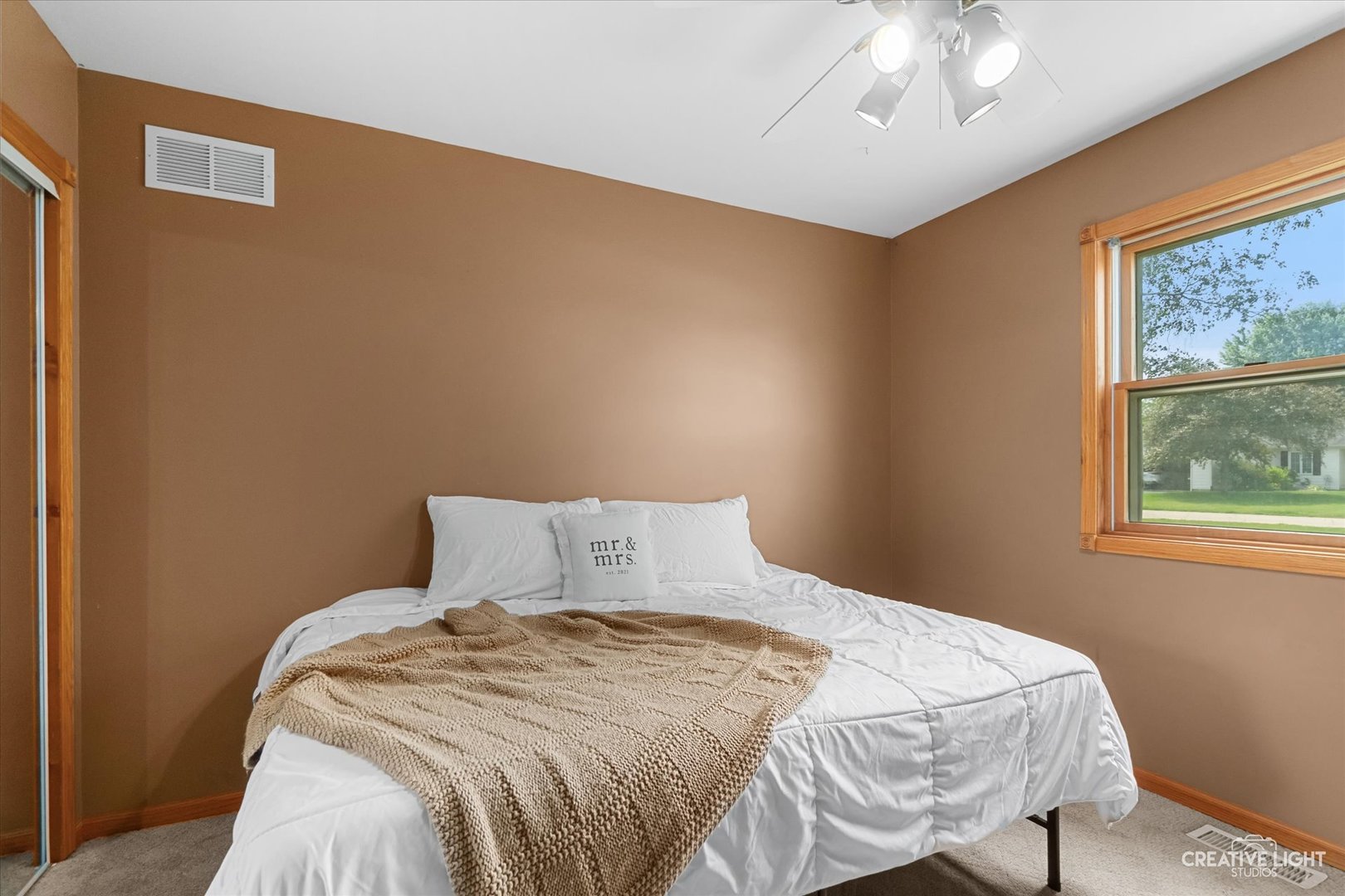 4091 East 2370th Road Sheridan, IL 60551 - Photo 18 of 32