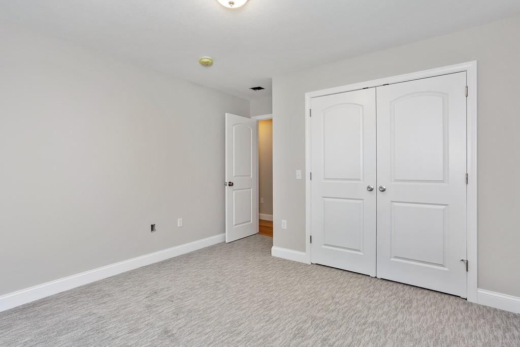 162 Ambrose Street Springfield, MA 01109 - Photo 24 of 29 Gallery Image 24