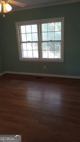 $1,895 | 81 Woodruff Street, McDonough, GA 30253