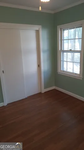 $1,895 | 81 Woodruff Street, McDonough, GA 30253