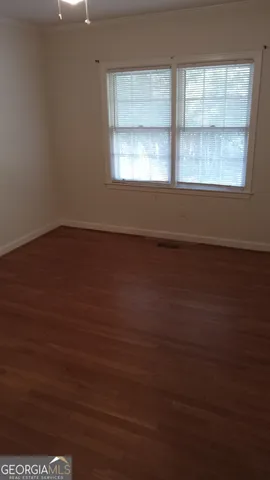 $1,895 | 81 Woodruff Street, McDonough, GA 30253