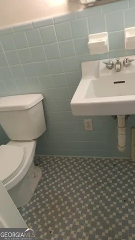 $1,895 | 81 Woodruff Street, McDonough, GA 30253