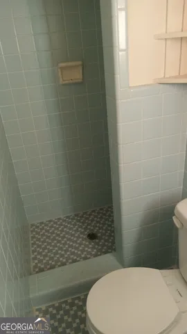 $1,895 | 81 Woodruff Street, McDonough, GA 30253