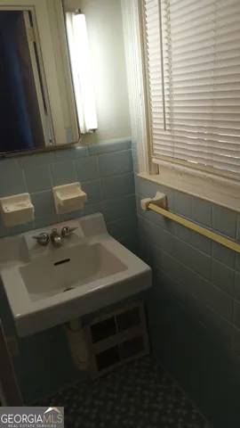 $1,895 | 81 Woodruff Street, McDonough, GA 30253