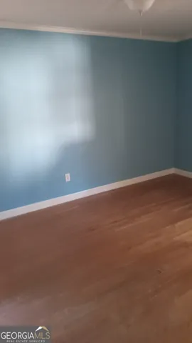 $1,895 | 81 Woodruff Street, McDonough, GA 30253