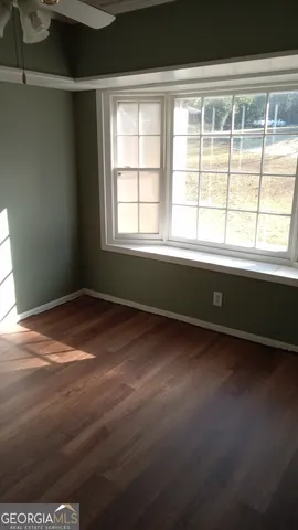 $1,895 | 81 Woodruff Street, McDonough, GA 30253