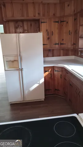 $1,895 | 81 Woodruff Street, McDonough, GA 30253