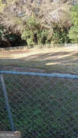 $1,895 | 81 Woodruff Street, McDonough, GA 30253