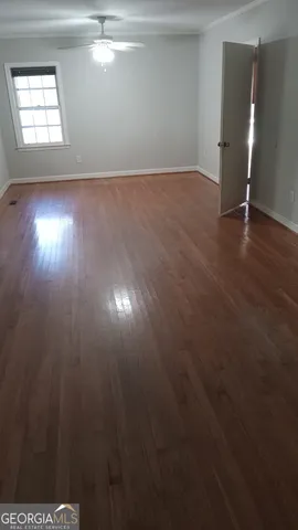 $1,895 | 81 Woodruff Street, McDonough, GA 30253