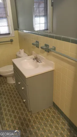 $1,895 | 81 Woodruff Street, McDonough, GA 30253