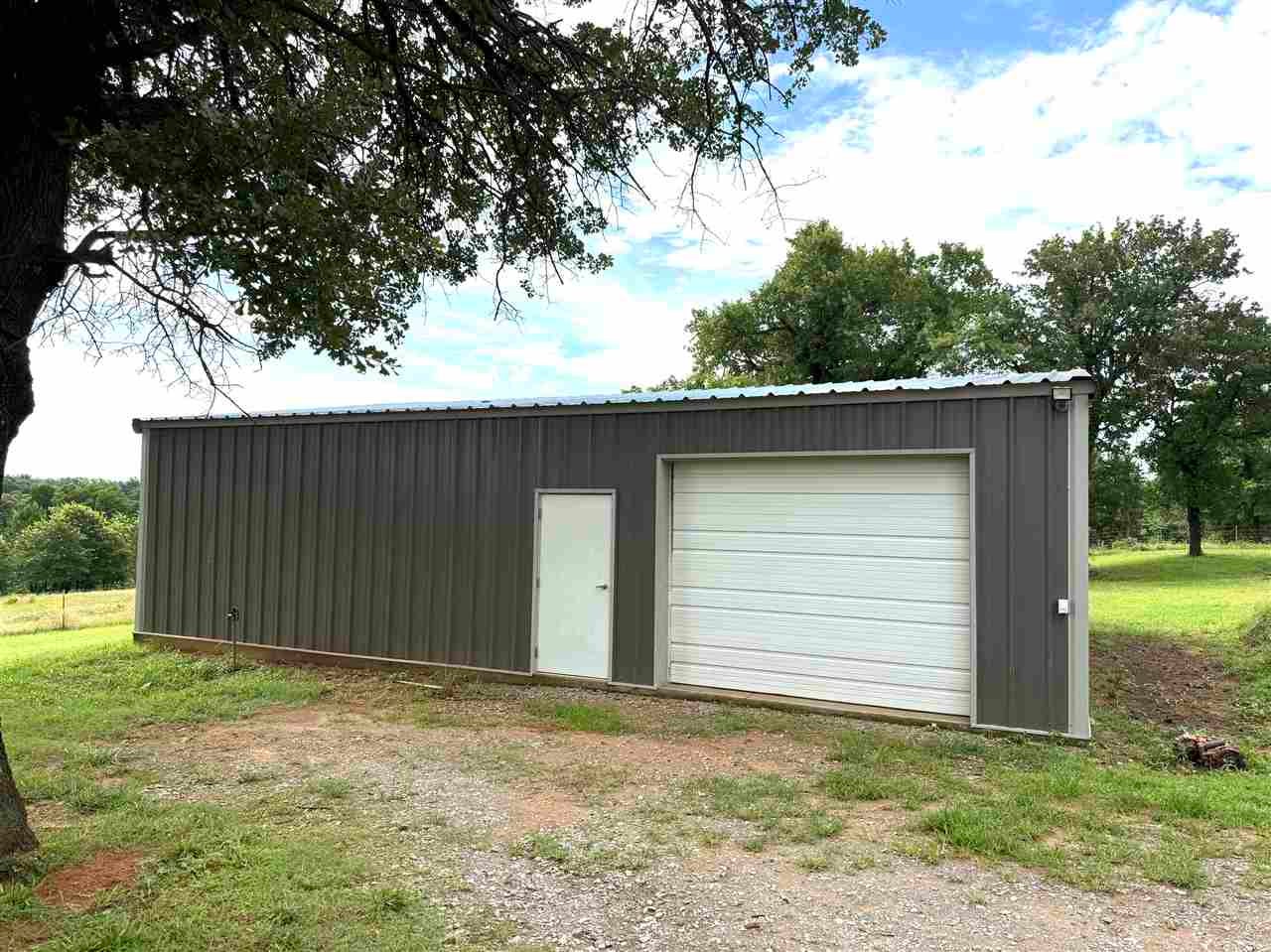 770424 South 3300th Road Perkins, OK 74059 - Photo 7 of 20 Gallery Image 7