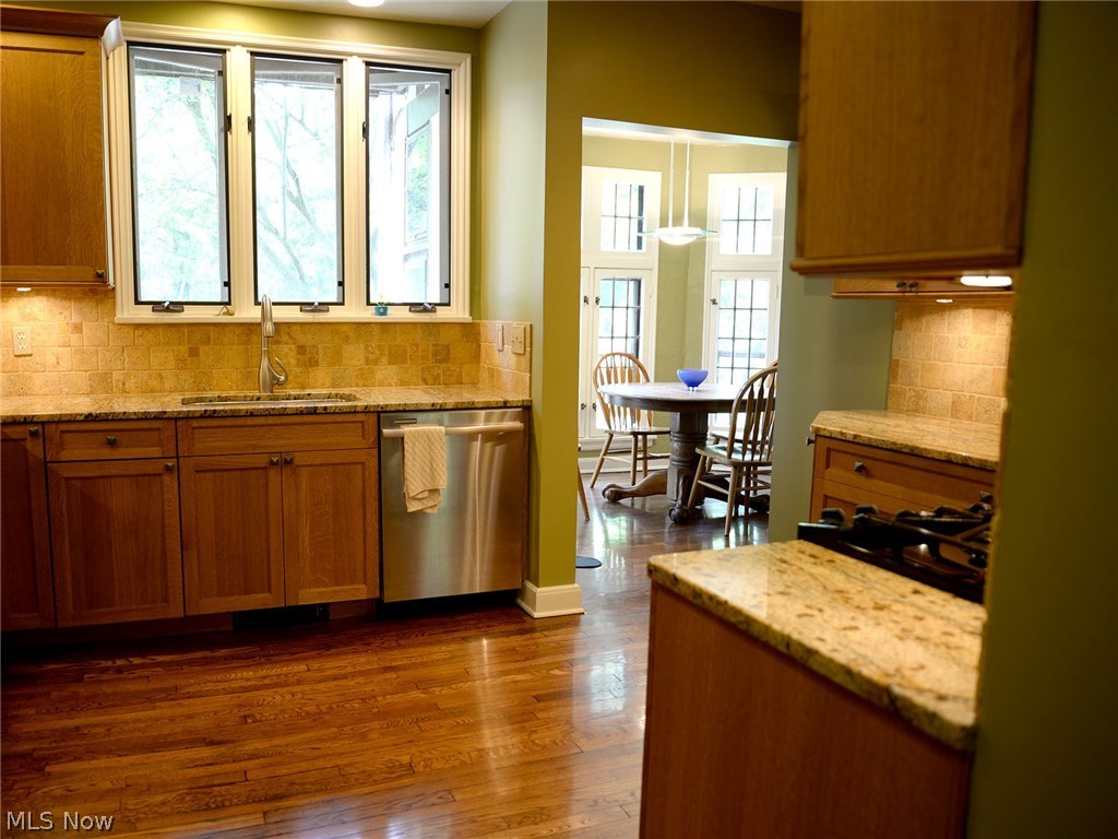 2278 Coventry Road Cleveland Heights, OH 44118 - Photo 13 of 22