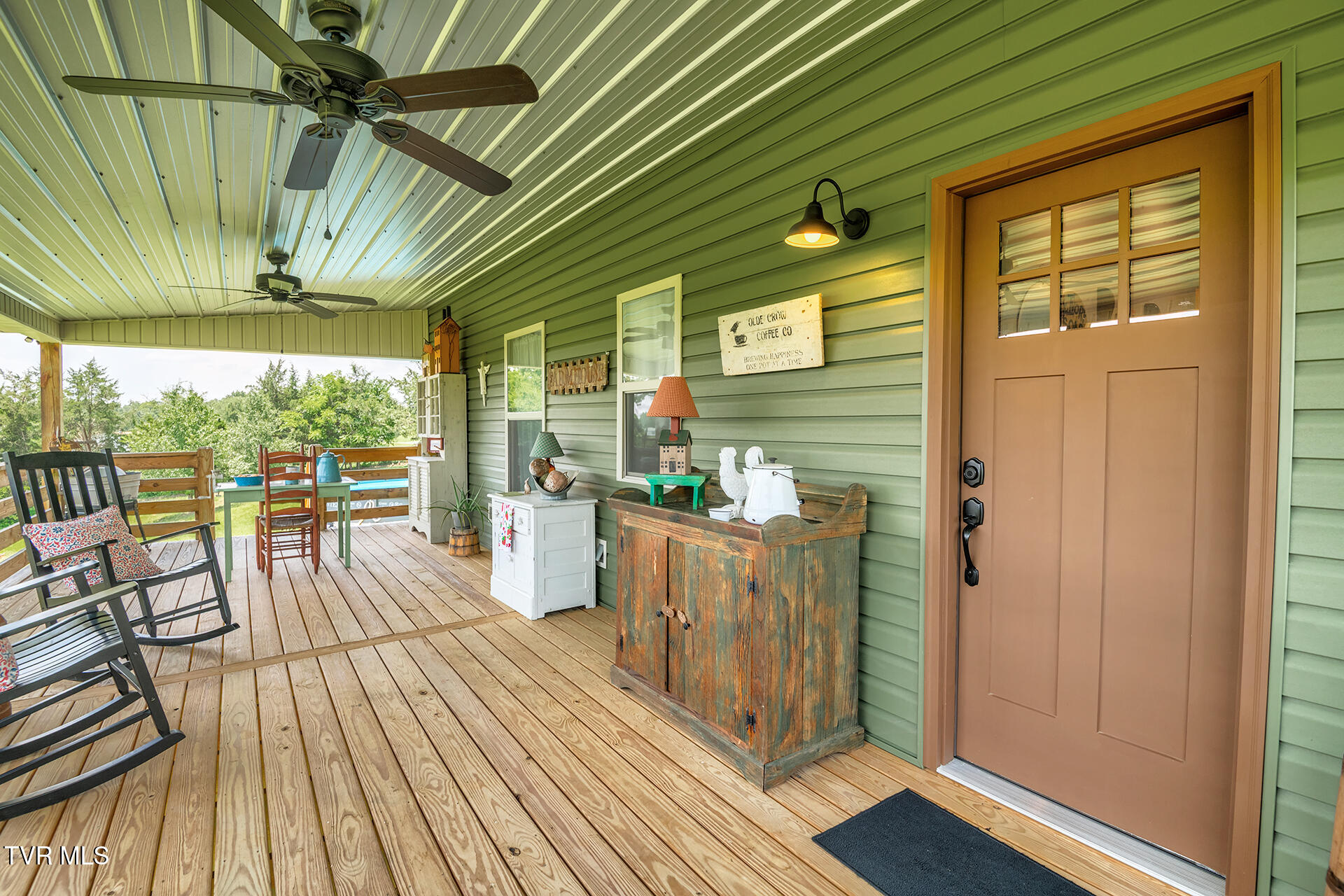 130 Elmer Hayes Road Mosheim, TN 37818 - Photo 26 of 34 S Hinckle 130 Elmer Hayes_064