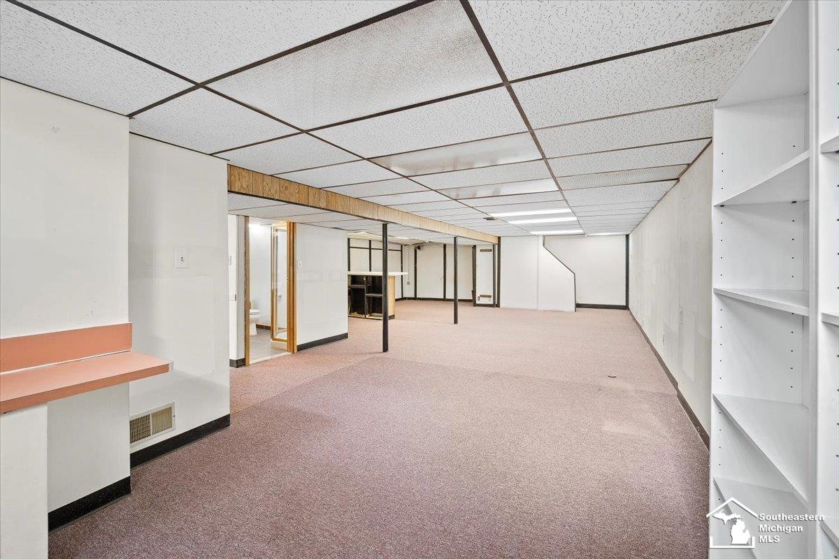 11820 Ran Street Taylor, MI 48180 - Photo 31 of 38