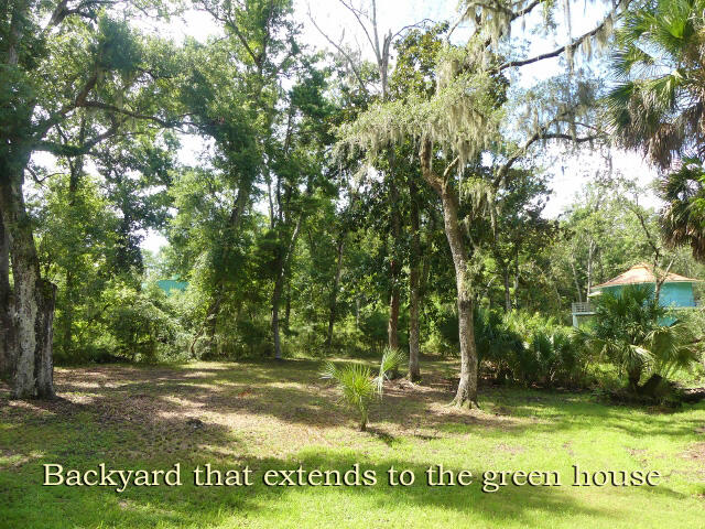 8287 Palmetto Road Edisto Island, SC 29438 - Photo 14 of 100 9aaa copy