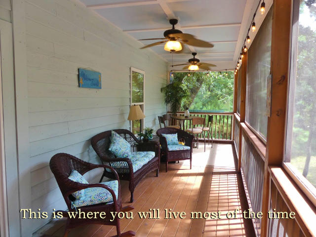 8287 Palmetto Road Edisto Island, SC 29438 - Photo 3 of 100 40 copy