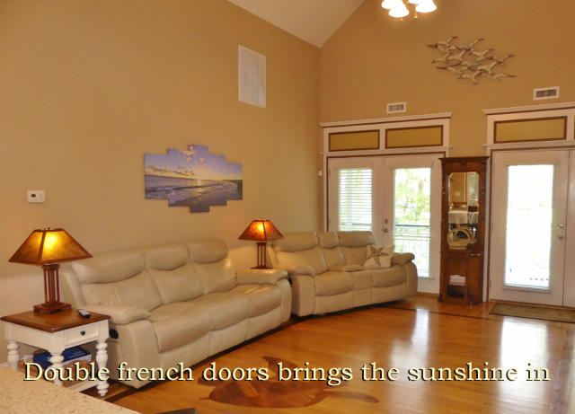 8287 Palmetto Road Edisto Island, SC 29438 - Photo 22 of 100 18a copy