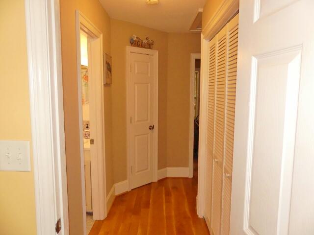 8287 Palmetto Road Edisto Island, SC 29438 - Photo 40 of 100 35