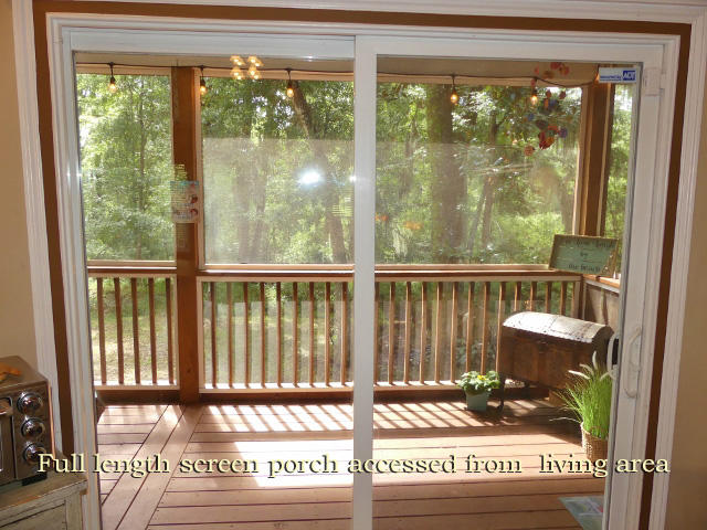 8287 Palmetto Road Edisto Island, SC 29438 - Photo 44 of 100 39 copy