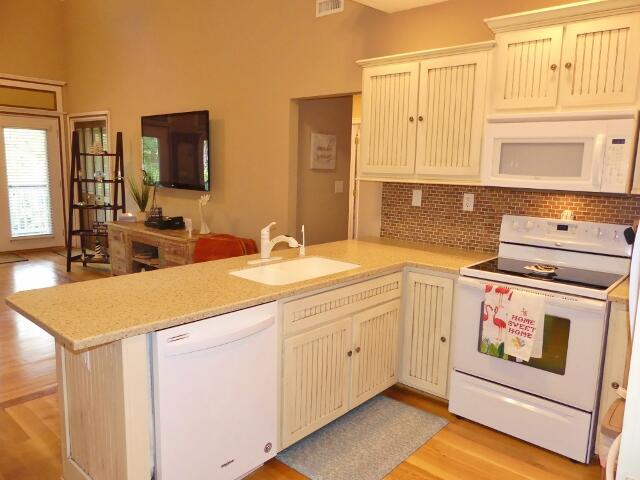 8287 Palmetto Road Edisto Island, SC 29438 - Photo 50 of 100 45