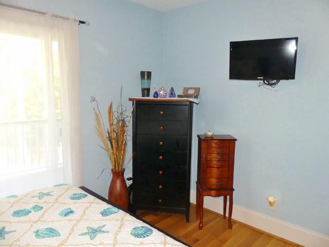 8287 Palmetto Road Edisto Island, SC 29438 - Photo 65 of 100 56