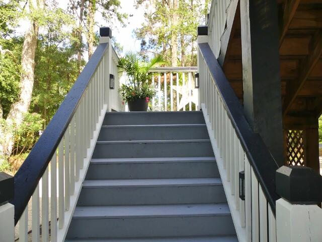 8287 Palmetto Road Edisto Island, SC 29438 - Photo 72 of 100 63