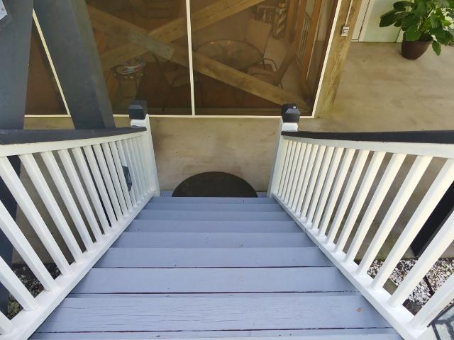 8287 Palmetto Road Edisto Island, SC 29438 - Photo 74 of 100 65