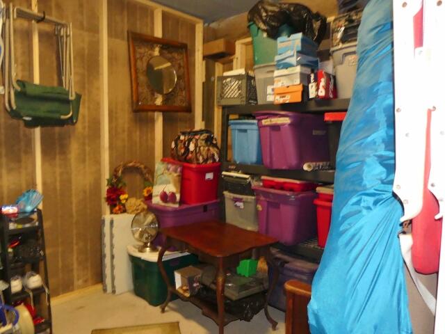 8287 Palmetto Road Edisto Island, SC 29438 - Photo 77 of 100 68