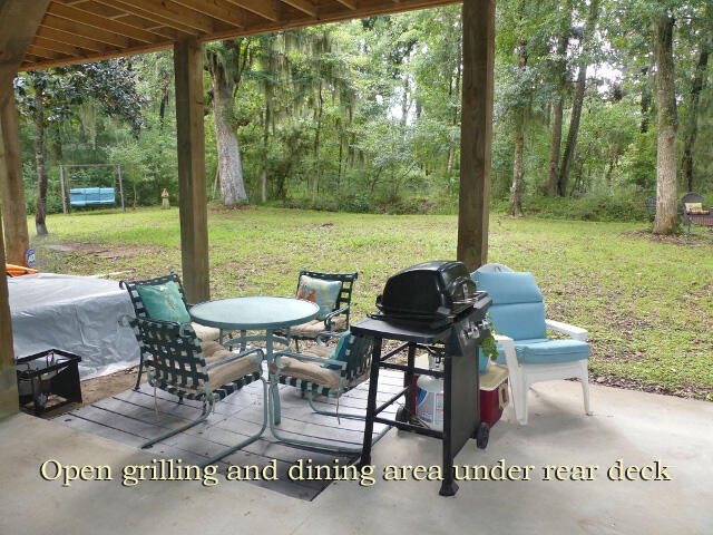 8287 Palmetto Road Edisto Island, SC 29438 - Photo 86 of 100 79 copy