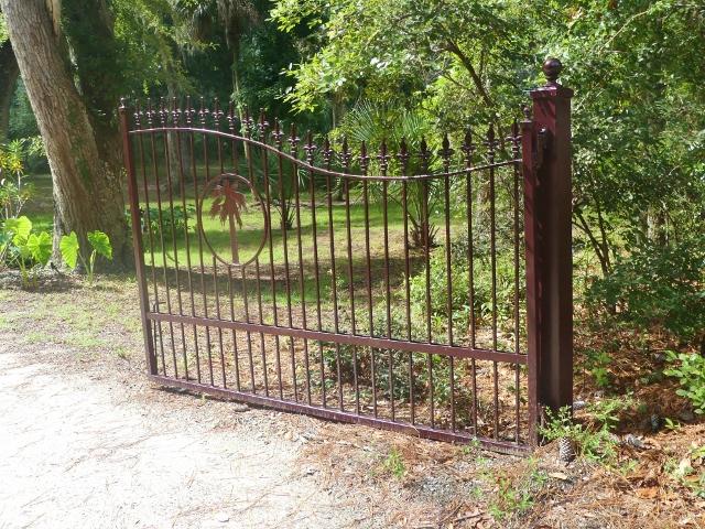 8287 Palmetto Road Edisto Island, SC 29438 - Photo 98 of 100 85