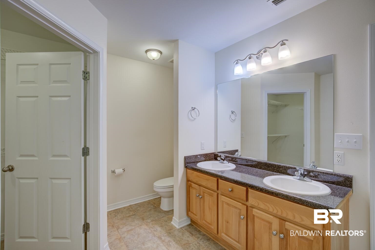13220 Vinson Lane Stapleton, AL 36578 - Photo 20 of 40