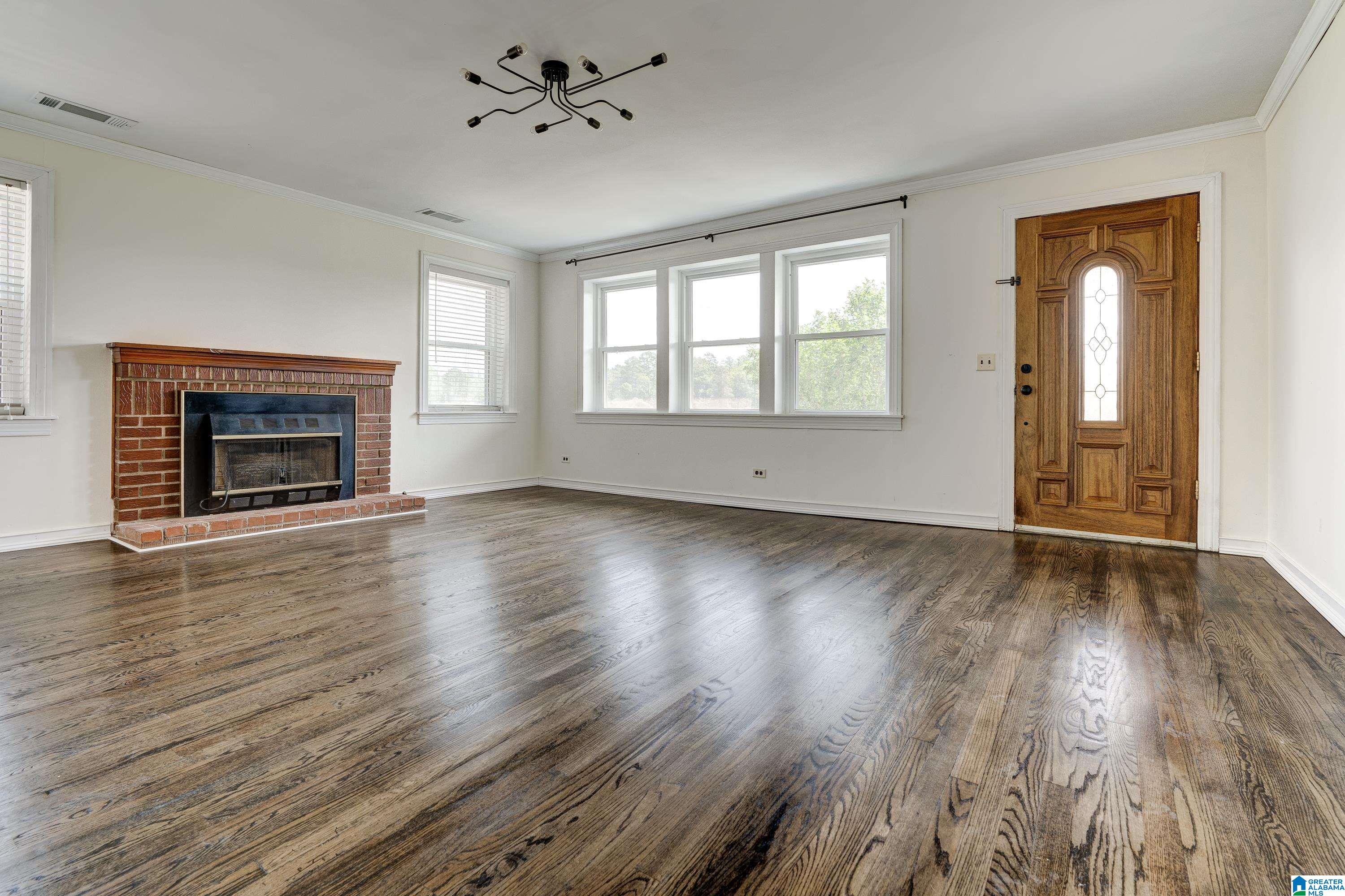 1034 Bob Glenn Road Morris, AL 35116 - Photo 9 of 60