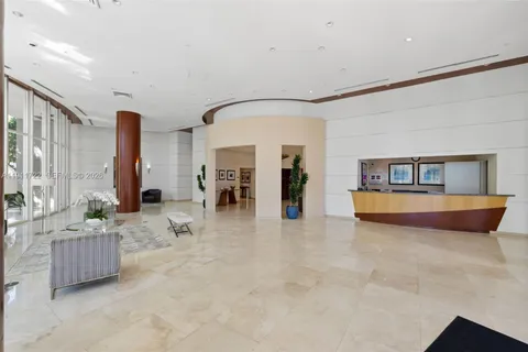 $735,000 | 2475 Brickell Avenue, Unit 1907, Miami, FL 33129