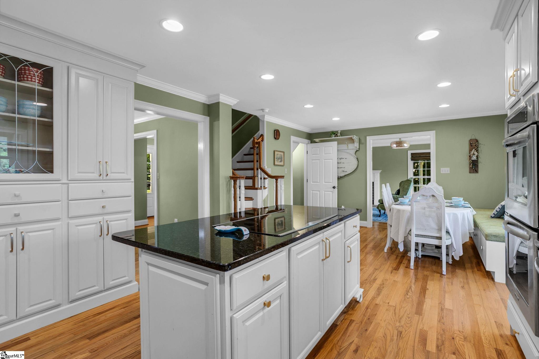 259 Winstead Road West Union, SC 29696 - Photo 9 of 50