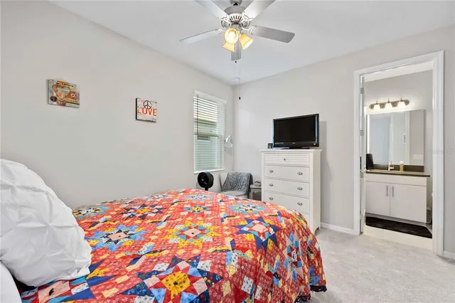 $455,900 | 14620 20th Street East, Parrish, FL 34219