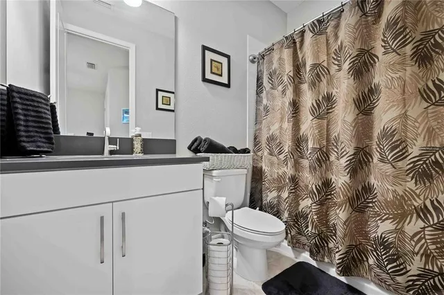 $455,900 | 14620 20th Street East, Parrish, FL 34219