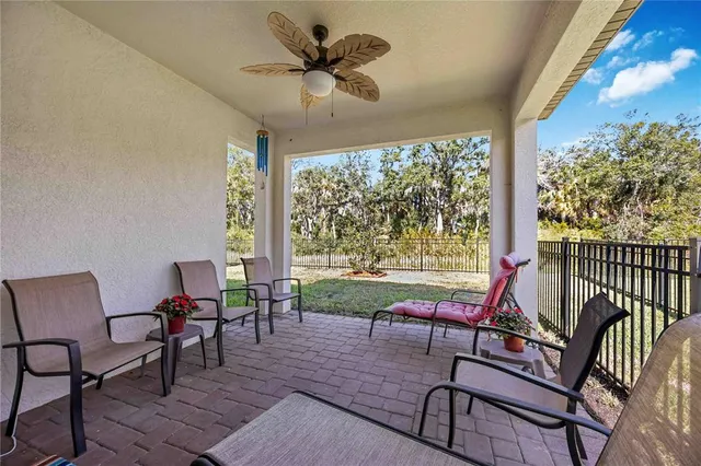 $455,900 | 14620 20th Street East, Parrish, FL 34219
