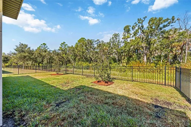 $455,900 | 14620 20th Street East, Parrish, FL 34219