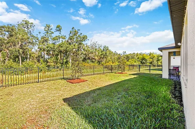 $455,900 | 14620 20th Street East, Parrish, FL 34219