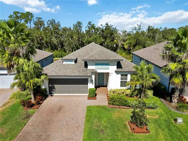 $455,900 | 14620 20th Street East, Parrish, FL 34219