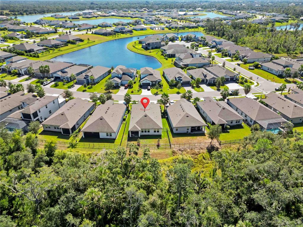 14620 20th Street East Parrish, FL 34219 - Photo 23 of 29