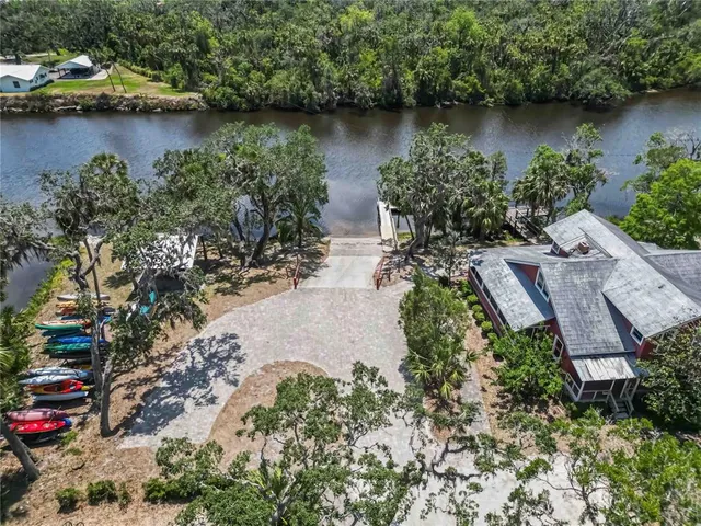 $455,900 | 14620 20th Street East, Parrish, FL 34219