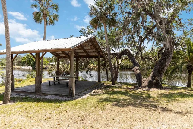 $455,900 | 14620 20th Street East, Parrish, FL 34219