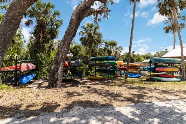 $455,900 | 14620 20th Street East, Parrish, FL 34219