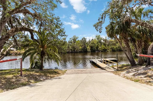 $455,900 | 14620 20th Street East, Parrish, FL 34219