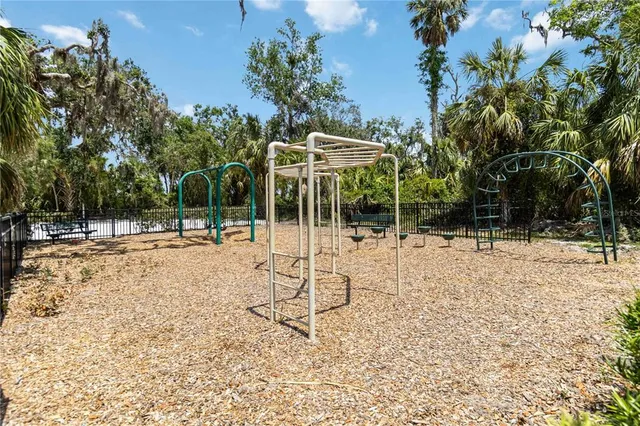 $455,900 | 14620 20th Street East, Parrish, FL 34219