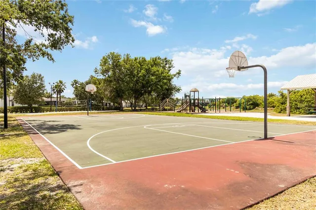 $455,900 | 14620 20th Street East, Parrish, FL 34219